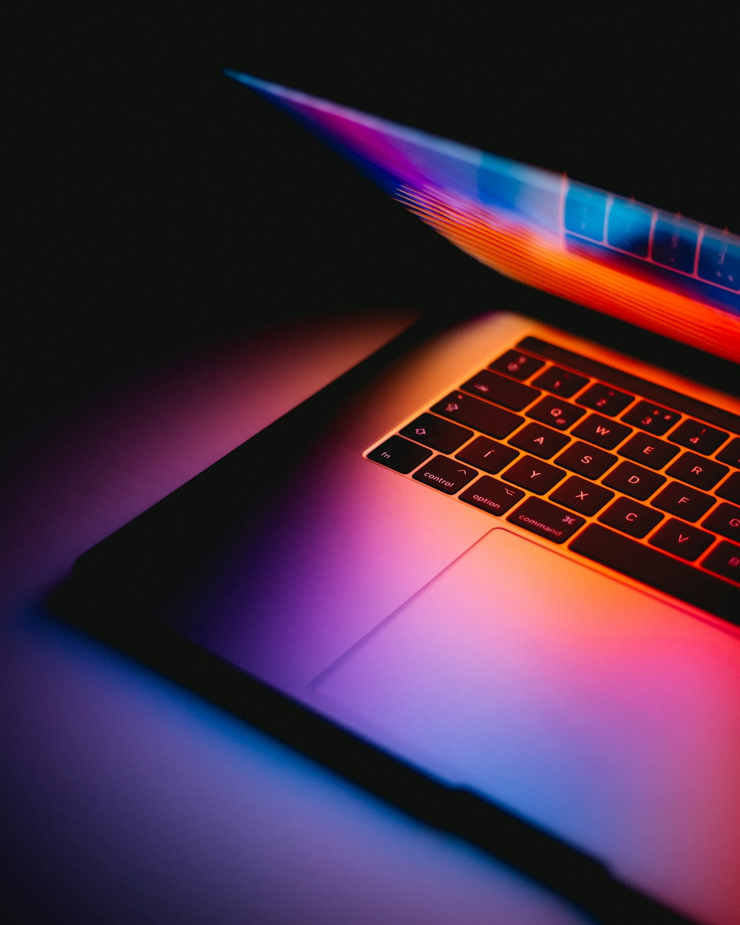 Beneficios de un enfoque personalizado en tecnología