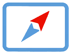 Tu Grupo Informático