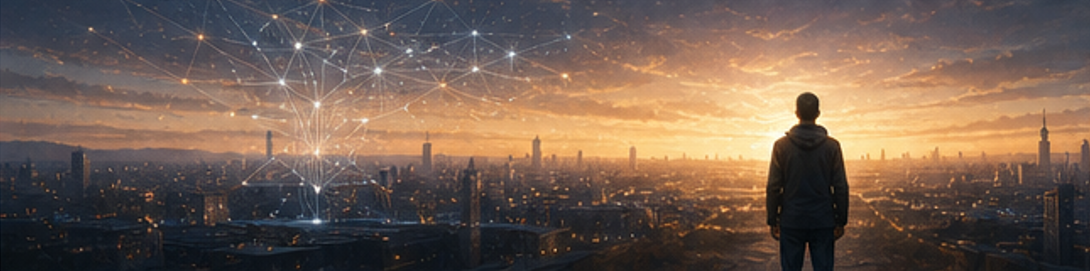 Inteligencia Artificial, conocimiento y el riesgo de dejar de pensar