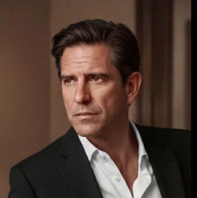 Javier Obradors